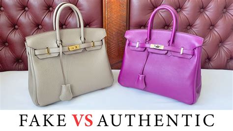 hermes birkin 45 replica|birkin vs hermes bag.